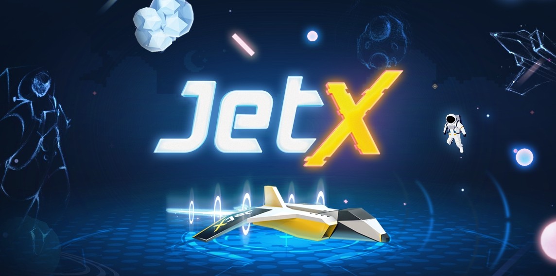 Jetx game bet : jet x betting online casino for real money