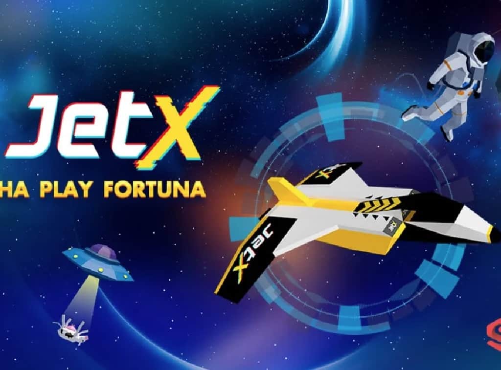 jetx casino как выиграть
