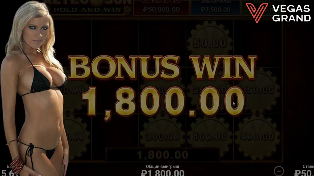 Честные отзывы о vegas-casino.online
