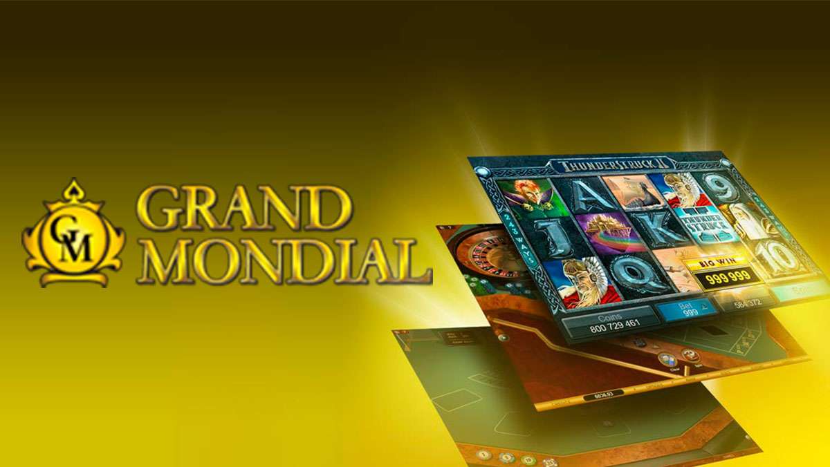 Grand casino by - букмекерская контора, онлайн ставки на спорт, официальный сайт и полный обзор бк