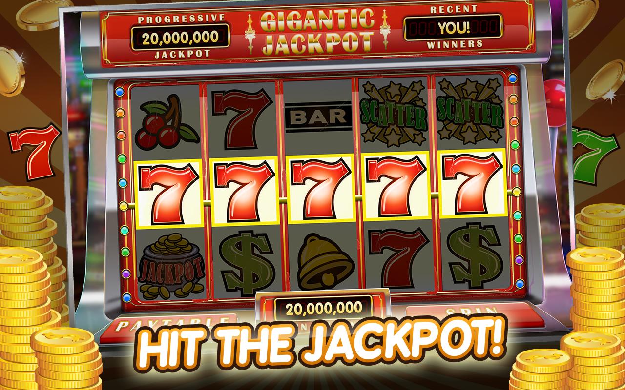 Jet casino официальный сайт и зеркало для игры онлайн 💎промокод на бонус