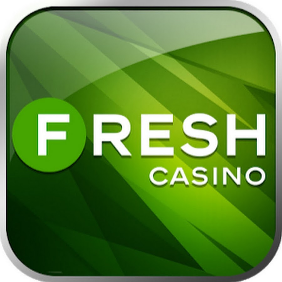 скачать приложение fresh casino