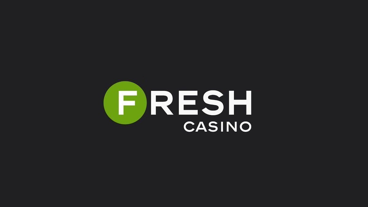 Up-x casino официальный сайт: cкачать в 2023 году игровые автоматы и играть онлайн