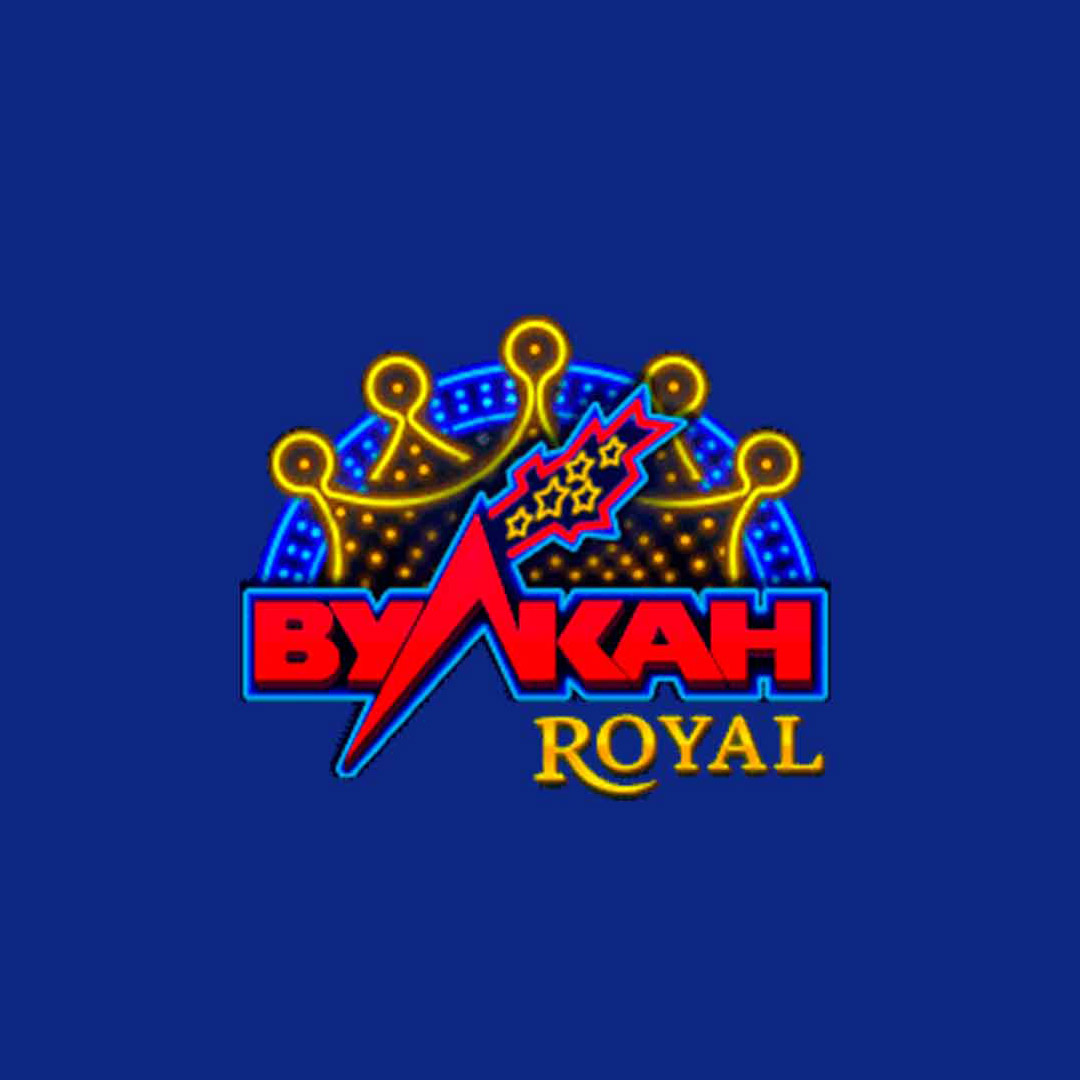 Играть в казино вулкан royal (вулкан роял) с выводом в игровые автоматы