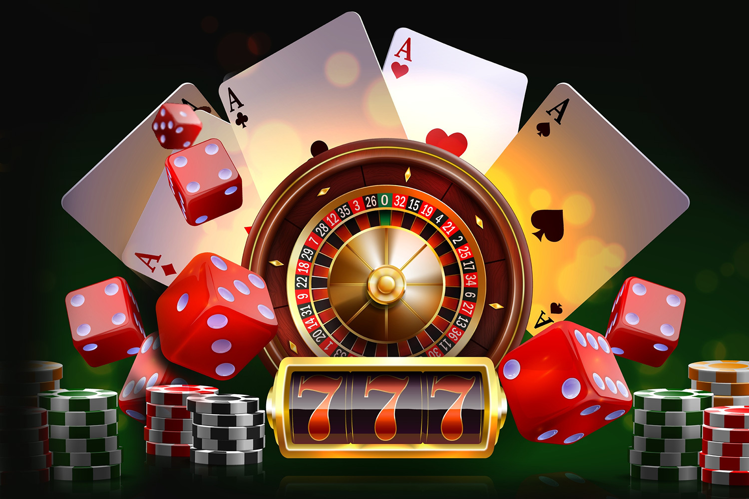 vegas grand casino зеркало рабочее