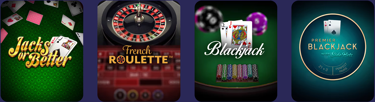 Обзор казино grandcasino в беларуси: заберите свой бонус