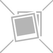 Обзор казино fresh: преимущества клуба для игроков из узбекистана
