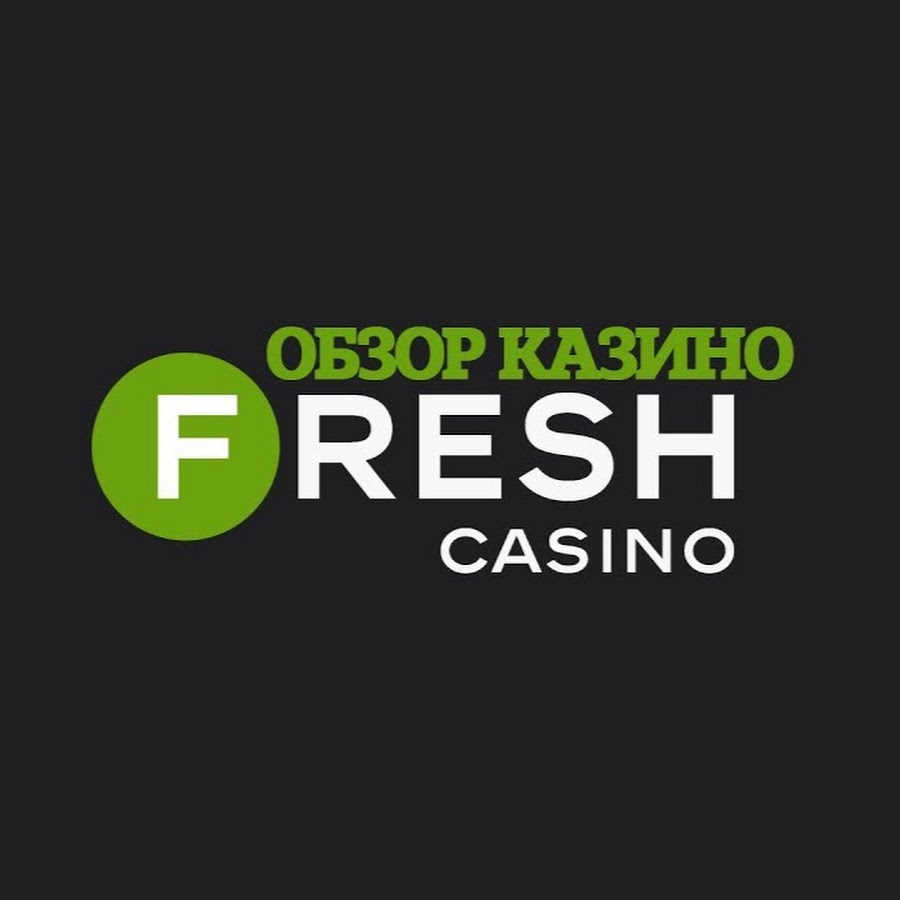 Обзор казино fresh: регистрация и вход для жителей узбекистана