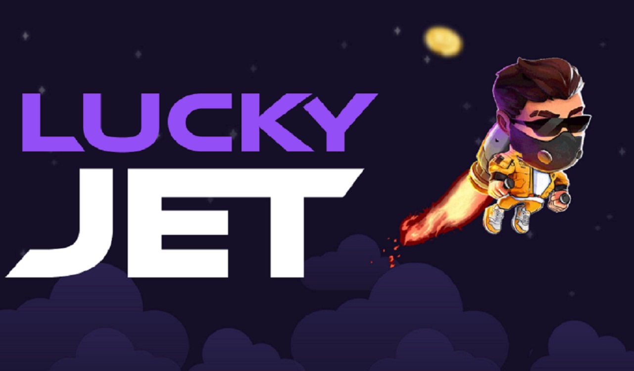 Jetx game online: find the best jetx casinos in india