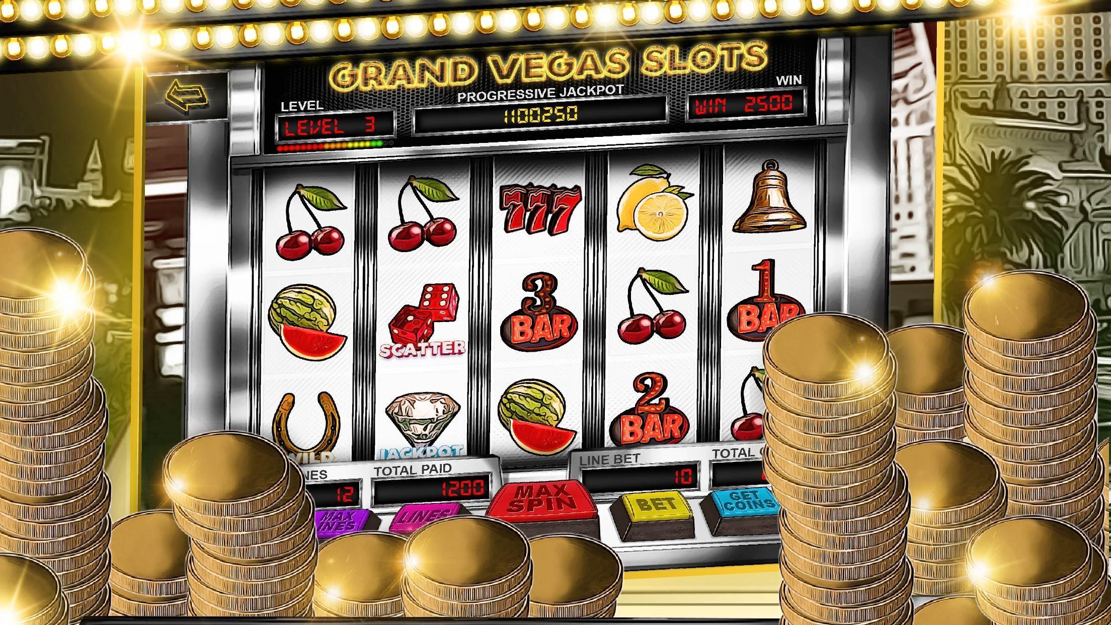 Казино вулкан гранд - vulkan grand casino