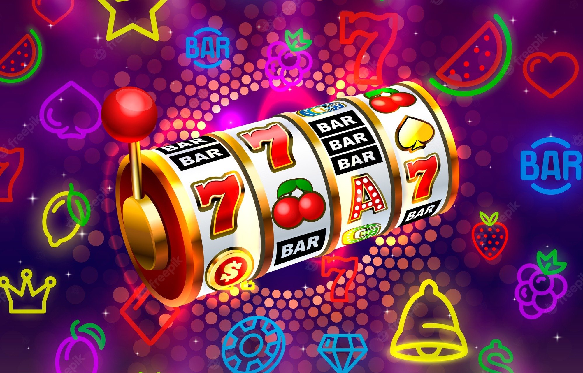 Реальные отзывы игроков об drip casino - игорный дом дрип на реальные деньги